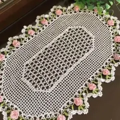 ポム様専用ページ