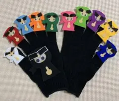 あつ様 リクエスト 2点 まとめ商品