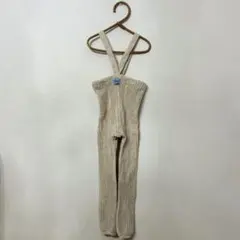 Item thumbnail for item 0b330a27-bc77-496f-824f-858e170a398c