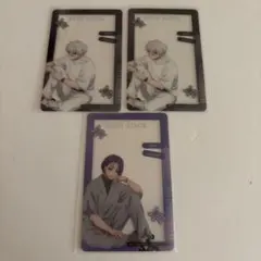 ブルーロック 凪誠士郎 御影玲王 ラウンドワン