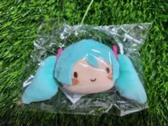 初音ミク クリーナー マジカルミライ 和真パレット