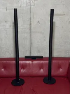 2026年最新】htx-77hdxの人気アイテム - メルカリ