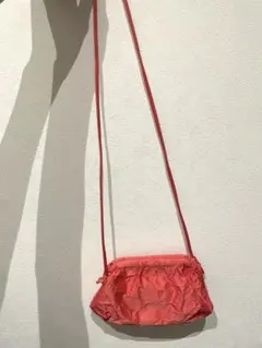 ロンハーマン購入Zilla Mini Shoulder Bagのサムネイル