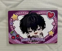 オシオ様 リクエスト 2点 まとめ商品