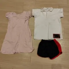 Item thumbnail for item e7b7a9d0-8eeb-4483-a050-b03d0cceea89