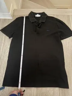 LACOSTE ポロシャツ