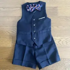 Item thumbnail for item 520309fb-2f84-477c-bec8-1bc5320c7ab0