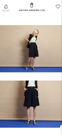 Item thumbnail for item 19c0aff4-732f-4e4d-9edf-198617499253