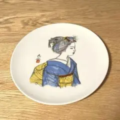 Item thumbnail for item 981b8511-9890-4894-bd18-6cb854ee3ade