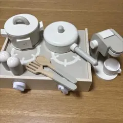 Item thumbnail for item 1061bffb-9a0f-487f-aee7-d9601d594621