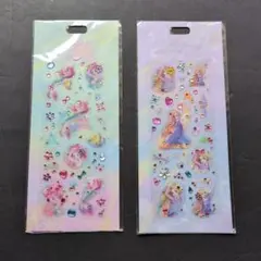 のもっち様 リクエスト 6点 まとめ商品