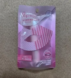 【新品未使用】色付きリップクリーム　メンソレータムのサムネイル
