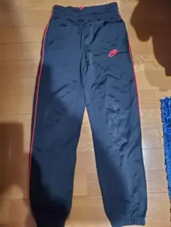 ナイキジャージ