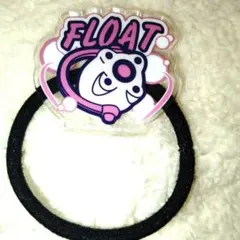 一番くじ 僕のヒーローアカデミア-stand up again-」 G賞