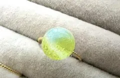 Item thumbnail for item 50678e0e-8435-4c56-b829-baa911d2d6f0