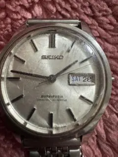 ELNIX エルニクス BEAR SEIKO - メルカリ
