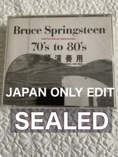 佐々木麟太郎 1of1 1枚限定 one of one BLUE VIPER - メルカリ