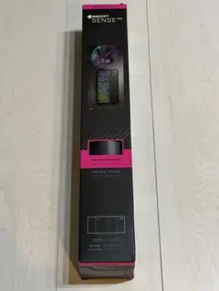 ROCCAT SENSE ICON マウスパッド XXL