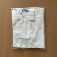 kappa Tシャツ メンズ Ｌ