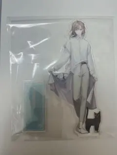 U助グッズセット　叶 2026年最新】U助の人気アイテム - メルカリ