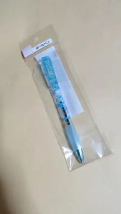 シナモロール SOUTHERN BEACH ボールペン