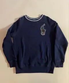 Item thumbnail for item f365c332-33d5-4597-9366-05a5510bbabb