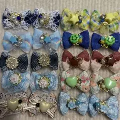 Item thumbnail for item b5960b28-a191-43ca-b718-0cb323847e16