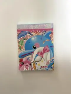 平成　レトロ　ポケモン　ポストカード　まとめ　36枚 平成 レトロ ポケモン ポストカード まとめ 36枚