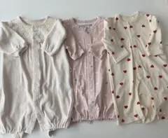 birthday ツーウェイオールセット