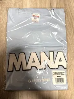 2025年最新】fruitszipper tシャツの人気アイテム - メルカリ