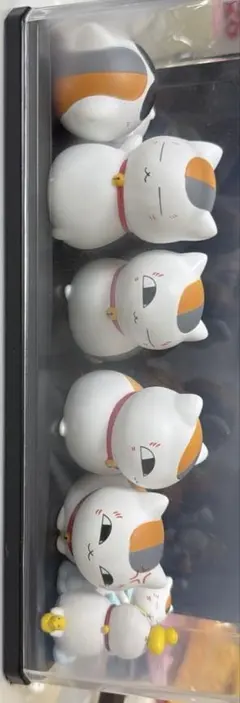 ニャンコ先生 まとめ売り