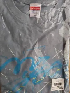 バンドリ MyGO リスアニTシャツ - メルカリ