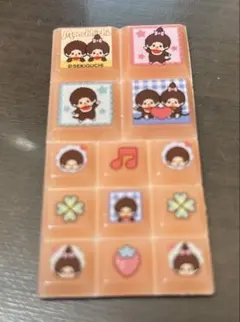 Item thumbnail for item a9a4e20c-ba93-470a-9f20-02234156bdb0