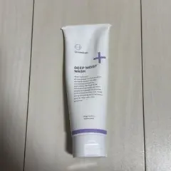 CO ディープモイスト　ウォッシュ