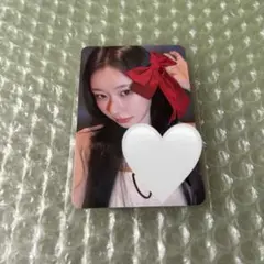 2025年最新】makestar itzyの人気アイテム - メルカリ