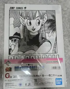 2025年最新】クリアファイルの人気アイテム - メルカリ