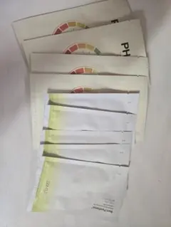 Item thumbnail for item b0429fe9-e5fb-4758-9a73-c7f903f92ecd