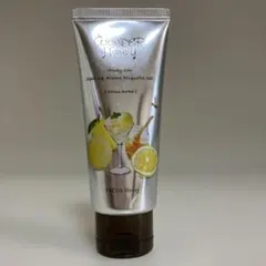 Item thumbnail for item ec9062fb-078d-451a-a294-444fbc124477