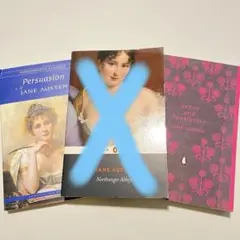 2026年最新】洋書 セットの人気アイテム - メルカリ