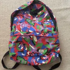 Item thumbnail for item 7857c01b-847e-47d1-8cf6-c41d0bf3e4cd