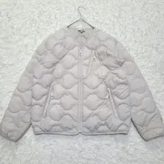 美品✨️ THE NORTH FACE エッセンシャル ライト ジャケット XLのサムネイル