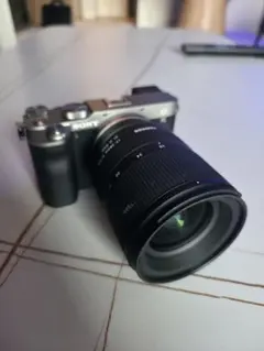 2026年最新】α7cの人気アイテム - メルカリ