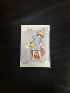 にじさんじ 三枝明那 アクスタ にじさんじようちえん
