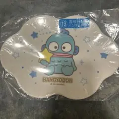 サンリオキャラクター大賞 一番くじ ハンギョドン