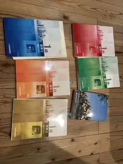 2025年最新】コンパクト建築作品集 2025の人気アイテム - メルカリ