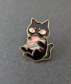 トコ様 リクエスト 2点 まとめ商品