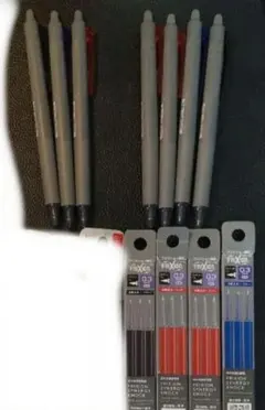 Item thumbnail for item 610888e5-1a9c-4370-b3aa-28ff38c5ca59