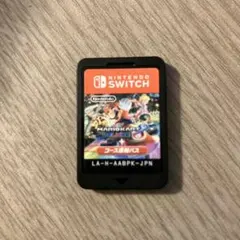 2026年最新】マリオカート8 デラックス コース追加パスの人気アイテム