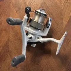 Item thumbnail for item d8b67209-cb40-4cda-8241-d7c4f16df314