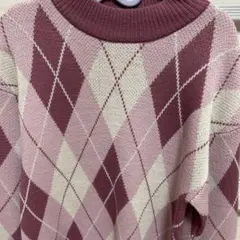 イングニットワンピ